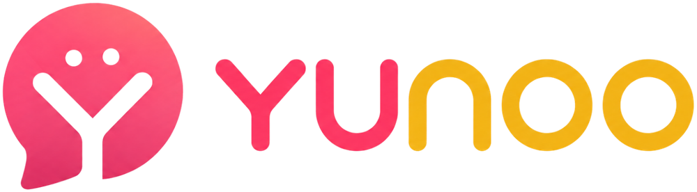 Yunoo